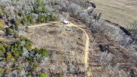 123 Campground Rd, Wideman, AR 72585