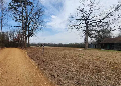 318 Dallas Rd 223, Sparkman, AR 71763