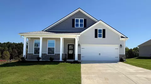 4901 Edgemont Dr, Jonesboro, AR 72405