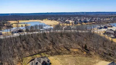 lot14 Greystone Blvd, Cabot, AR 72023 photo 4