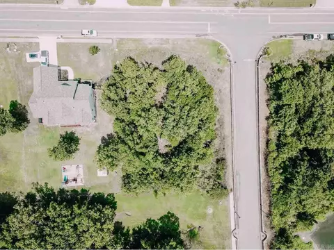 lot14 Greystone Blvd, Cabot, AR 72023 photo 16