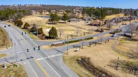 lot14 Greystone Blvd, Cabot, AR 72023 photo 7