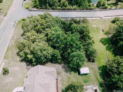 lot14 Greystone Blvd, Cabot, AR 72023 photo 15