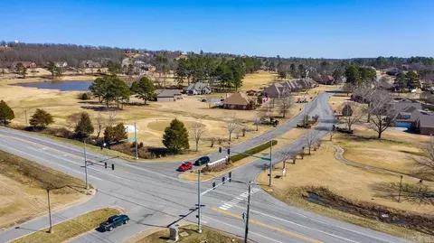 lot14 Greystone Blvd, Cabot, AR 72023 photo 10