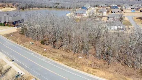 lot14 Greystone Blvd, Cabot, AR 72023 photo 6
