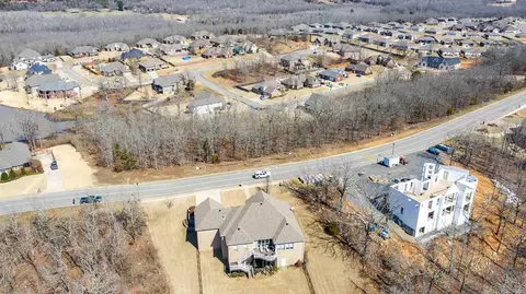 lot14 Greystone Blvd, Cabot, AR 72023 photo 12