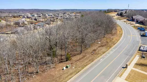 lot14 Greystone Blvd, Cabot, AR 72023 photo 5