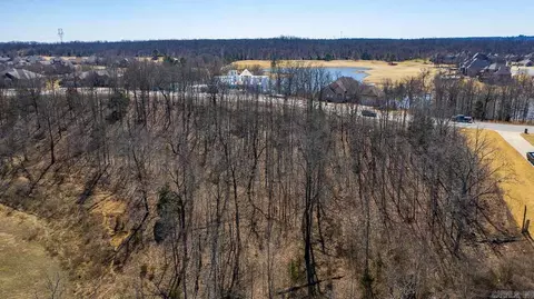 lot14 Greystone Blvd, Cabot, AR 72023 photo 2