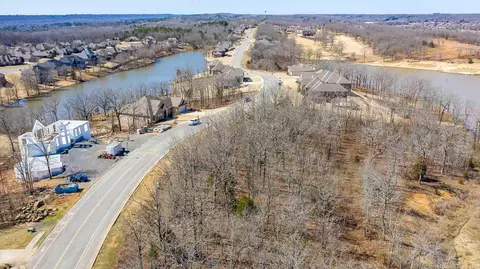 lot14 Greystone Blvd, Cabot, AR 72023 photo 14
