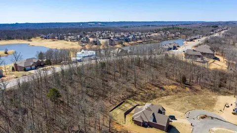 lot14 Greystone Blvd, Cabot, AR 72023 photo 13