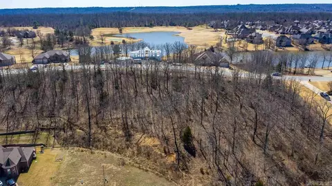 lot14 Greystone Blvd, Cabot, AR 72023 photo 3