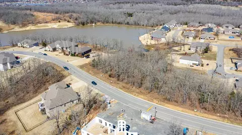 lot14 Greystone Blvd, Cabot, AR 72023 photo 11