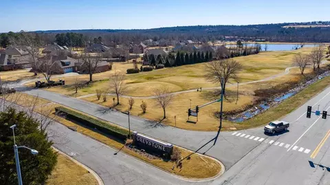 lot14 Greystone Blvd, Cabot, AR 72023 photo 9
