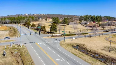 lot14 Greystone Blvd, Cabot, AR 72023 photo 8
