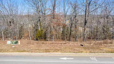 lot14 Greystone Blvd, Cabot, AR 72023