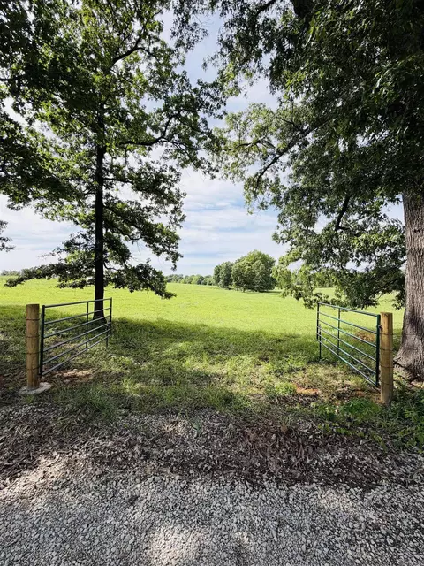 394 County Road 348, Jonesboro, AR 72401