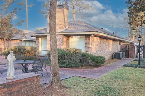 1200 W 41st St, Pine Bluff, AR 71603 photo 6