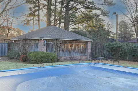 1200 W 41st St, Pine Bluff, AR 71603 photo 8