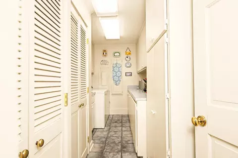 1200 W 41st St, Pine Bluff, AR 71603 photo 36