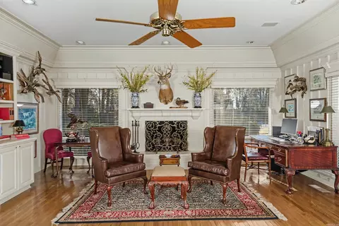 1200 W 41st St, Pine Bluff, AR 71603 photo 34