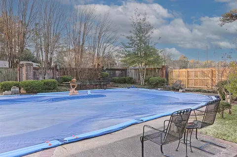 1200 W 41st St, Pine Bluff, AR 71603 photo 9