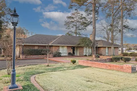 1200 W 41st St, Pine Bluff, AR 71603 photo 2