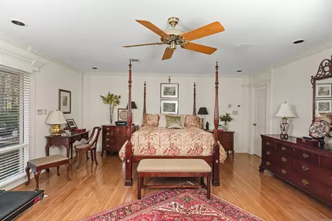 1200 W 41st St, Pine Bluff, AR 71603 photo 20