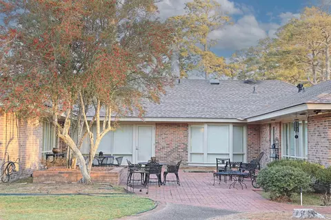 1200 W 41st St, Pine Bluff, AR 71603 photo 5