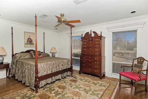 1200 W 41st St, Pine Bluff, AR 71603 photo 25