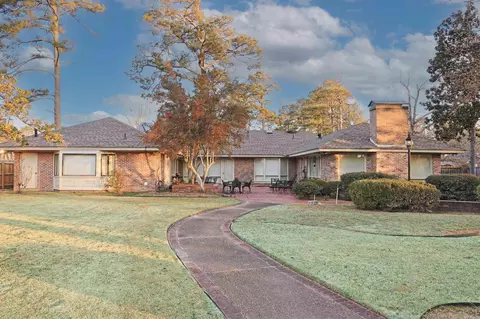 1200 W 41st St, Pine Bluff, AR 71603 photo 4
