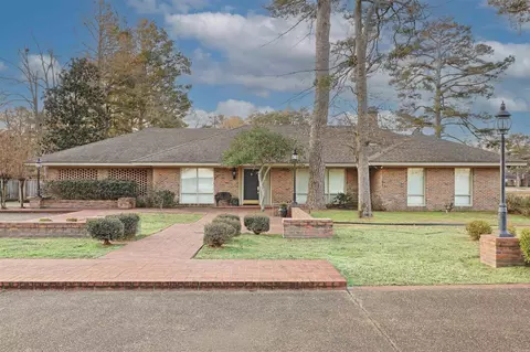 1200 W 41st St, Pine Bluff, AR 71603 photo 1