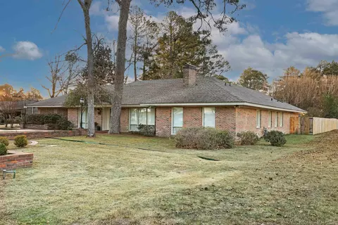 1200 W 41st St, Pine Bluff, AR 71603 photo 3