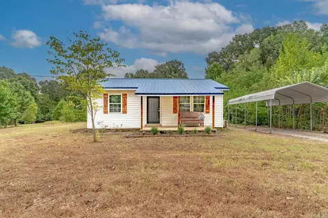 152 Lentz St, Maynard, AR 72444