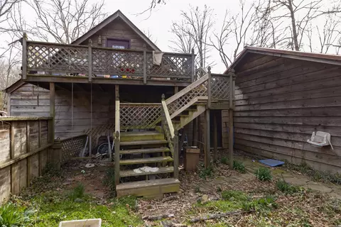9446 Boot Creek Rd, Benton, AR 72019 photo 45