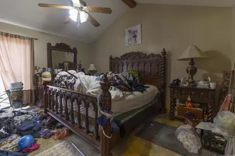 9446 Boot Creek Rd, Benton, AR 72019 photo 14