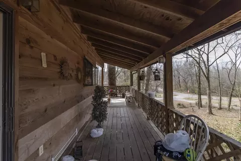 9446 Boot Creek Rd, Benton, AR 72019 photo 35