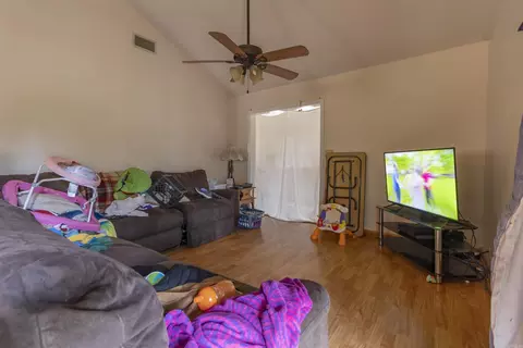 9446 Boot Creek Rd, Benton, AR 72019 photo 31
