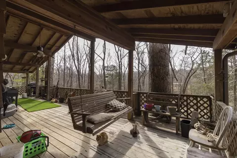 9446 Boot Creek Rd, Benton, AR 72019 photo 36