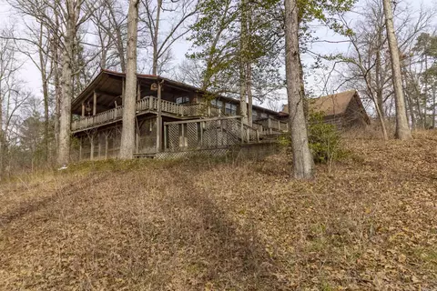 9446 Boot Creek Rd, Benton, AR 72019 photo 6