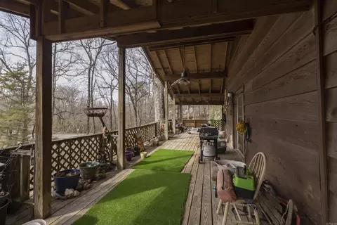 9446 Boot Creek Rd, Benton, AR 72019 photo 38