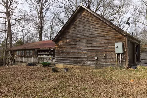 9446 Boot Creek Rd, Benton, AR 72019 photo 3