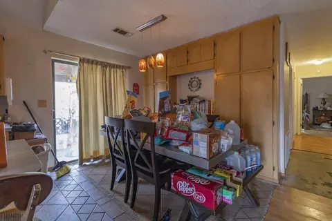 9446 Boot Creek Rd, Benton, AR 72019 photo 34