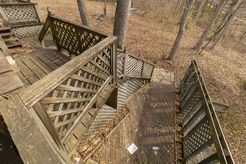 9446 Boot Creek Rd, Benton, AR 72019 photo 39
