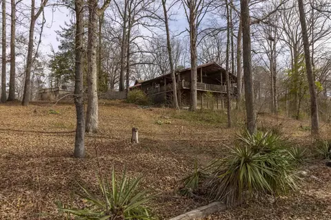 9446 Boot Creek Rd, Benton, AR 72019 photo 9