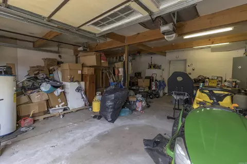 9446 Boot Creek Rd, Benton, AR 72019 photo 44