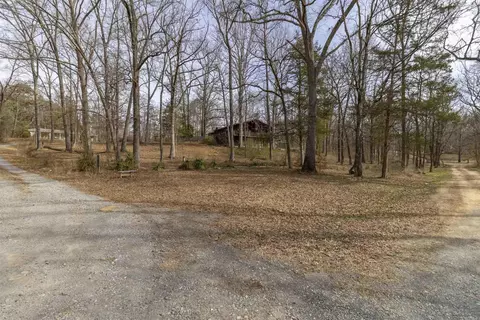 9446 Boot Creek Rd, Benton, AR 72019 photo 8