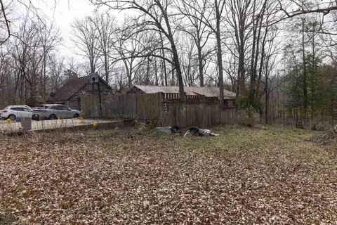 9446 Boot Creek Rd, Benton, AR 72019 photo 10