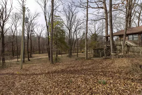 9446 Boot Creek Rd, Benton, AR 72019 photo 5