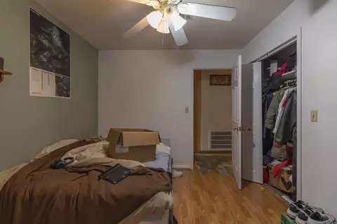 9446 Boot Creek Rd, Benton, AR 72019 photo 26
