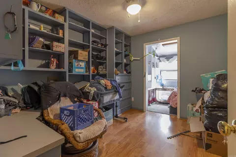9446 Boot Creek Rd, Benton, AR 72019 photo 19
